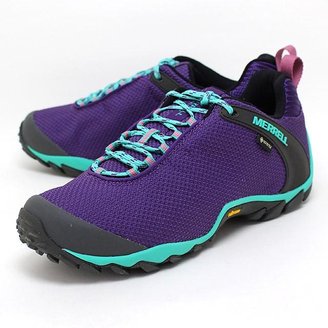 メレル メンズ カメレオン8 ストーム ゴアテックス シューズ 全6色 Merrell Chameleon8 0612 Chame7m Shoes Storeアビック 通販 Yahoo ショッピング