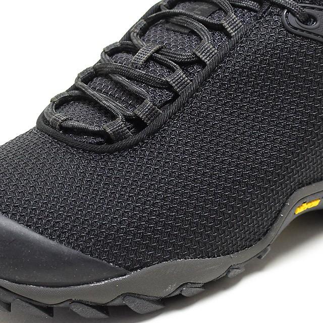 メレル メンズ カメレオン8 ストーム ゴアテックス シューズ 全6色 Merrell Chameleon8 0612 Chame7m Shoes Storeアビック 通販 Yahoo ショッピング