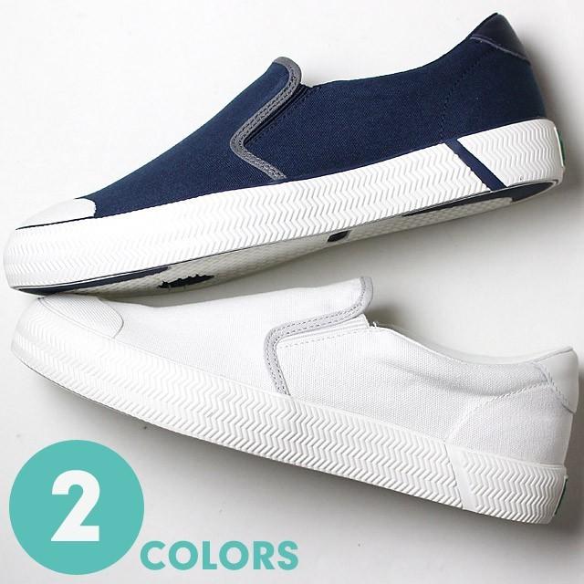 ラコステ スリッポン スニーカー メンズ Gripshot Slip On 2 2 全2色 Cma040l 0522 Cma040l Shoes Storeアビック 通販 Yahoo ショッピング