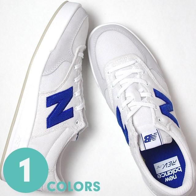 30 Off ニューバランス New Balance Crt300 ホワイト メンズ レディース Crt300ia Shoes Storeアビック 通販 Yahoo ショッピング