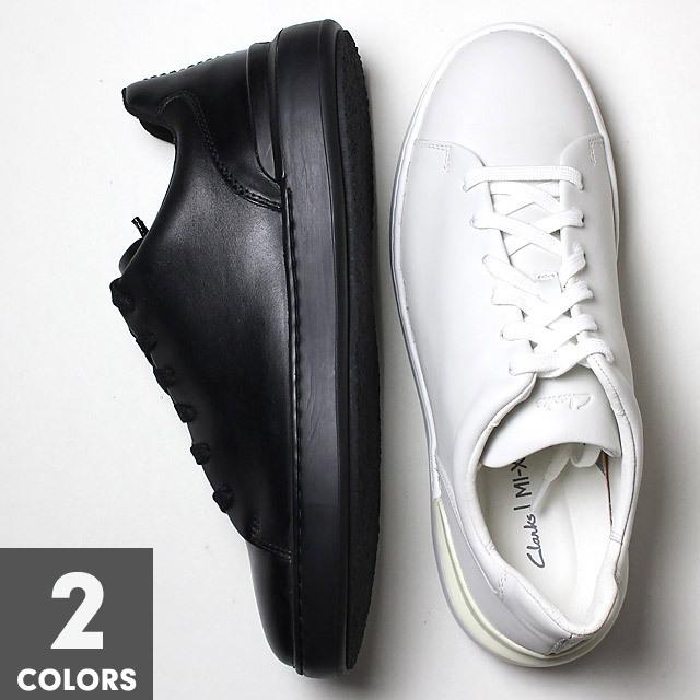 20 OFF 2 Clarks CourtLite Lace 220325 crtlite shoes store Yahoo