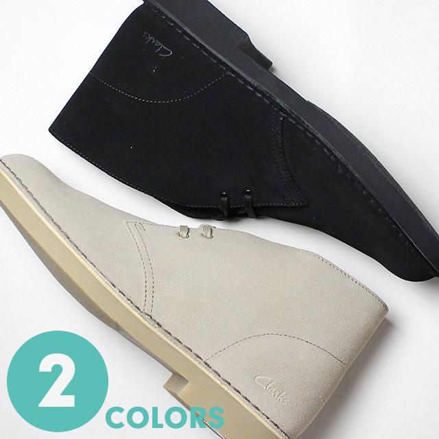 新版 Off クラークス オリジナルス メンズ デザートブーツ 2 全2色 カジュアルシューズ Clarks Desert Boot2 10 人気ブランド Www Muslimaidusa Org