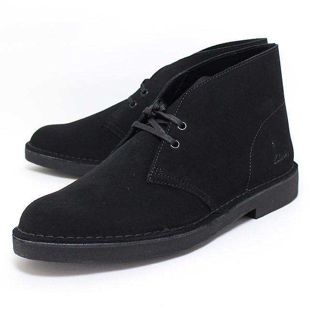 高価値】【高価値】20%OFF クラークス オリジナルス メンズ デザート