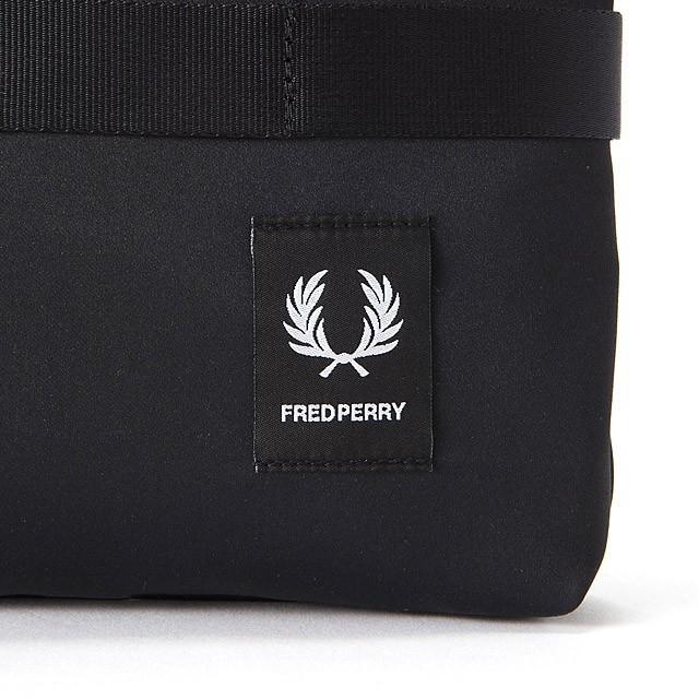 フレッド ペリー サコッシュ: フレッドペリー l4228143 – FVEUYY