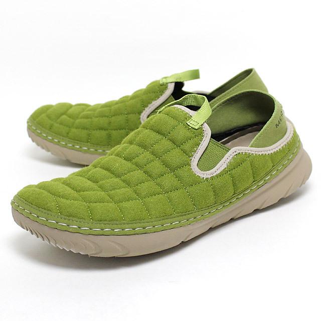 メレル メンズ スニーカー ハット モック ウール 全3色 Merrell Hut Moc 1008 Hutmoc2 Shoes Storeアビック 通販 Yahoo ショッピング