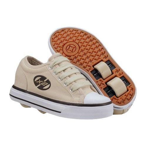 ヒーリーズ ローラーシューズ Zxjzbdghlh ローラーシューズ Peeblesplants Co Za