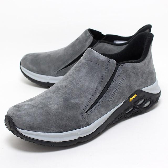 メレル ジャングルモック 2.0 全3色 メンズ スニーカー シューズ (MERRELL JUNGLE MOC) (190314) :jmoc2:shoes storeアビック - 通販 - Yahoo!ショッピング メレル ジャングルモック 2.0 全3色 メンズ スニーカー シューズ (MERRELL JUNGLE MOC) (190314) :jmoc2:shoes storeアビック - 通販 - Yahoo!ショッピング