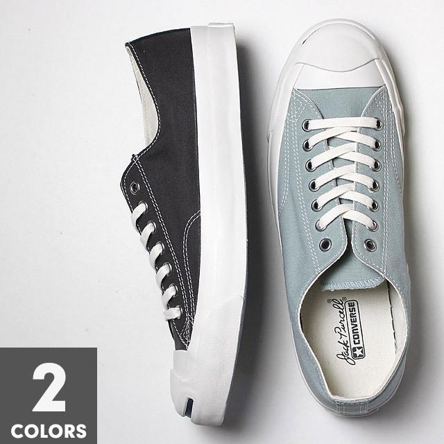 コンバース ジャックパーセル フードテキスタイル 全2色 スニーカー メンズ Converse Jack Purcell Jpfdtx Shoes Storeアビック 通販 Yahoo ショッピング