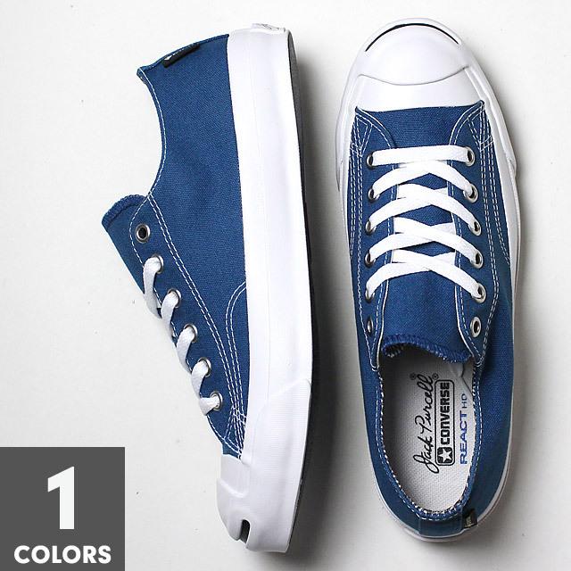 コンバース ジャックパーセル ゴアテックス Rh ネイビー スニーカー メンズ レディース Converse Jack Purcell 2302 Jpgtx1 Shoes Storeアビック 通販 Yahoo ショッピング