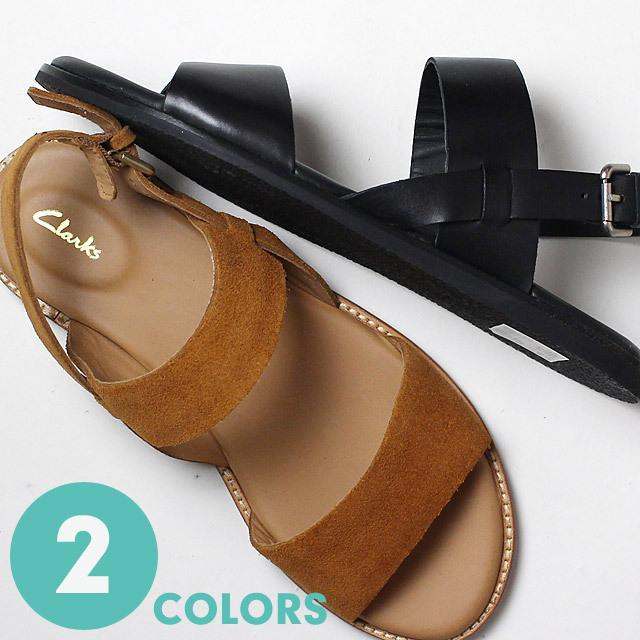 【sale】クラークス レディース サンダル カーシーストラップ 全2色 (Clarks Karsea Strap)(210514)  :karsea:shoes storeアビック - 通販 - Yahoo!ショッピング