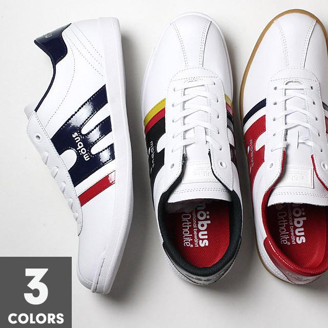 モーブス スニーカー ニュー ミュンデン 全3色 メンズ M2102t Mobus New Munden M2102t Shoes Storeアビック 通販 Yahoo ショッピング