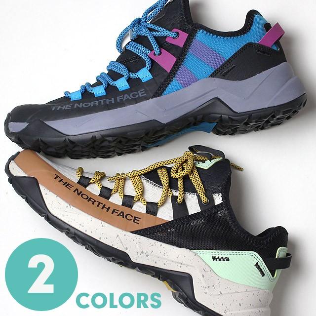 15 Off ノースフェイス スニーカー メンズ トレイル エスケープ エッジ 全2色 Nf The North Face Trail Escape Nf Shoes Storeアビック 通販 Yahoo ショッピング