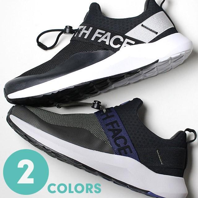 15 Off ノースフェイス スニーカー メンズ サージペラム 全2色 Nf019 The North Face Surge Pelham Nf019 Shoes Storeアビック 通販 Yahoo ショッピング