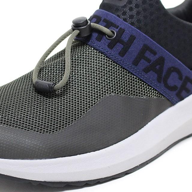 15 Off ノースフェイス スニーカー メンズ サージペラム 全2色 Nf019 The North Face Surge Pelham Nf019 Shoes Storeアビック 通販 Yahoo ショッピング