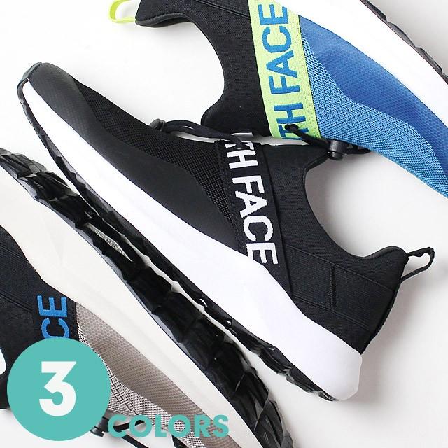 15 Off ノースフェイス スニーカー メンズ サージペラム 全3色 Nf019 The North Face Surge Pelham 0513 Nf019a Shoes Storeアビック 通販 Yahoo ショッピング
