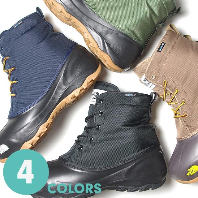 【15%OFF】ノースフェイス THE NORTH FACE スノーショット 6” ブーツテキスタイルII 全4色 メンズ nf51564 (Snow  Shot)(161125) :nf51564:shoes storeアビック - 通販 - Yahoo!ショッピング