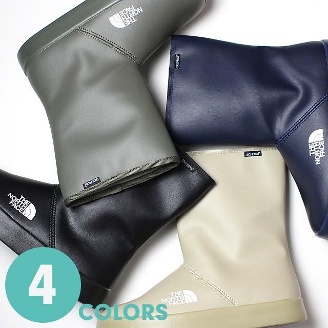 15 Off ノースフェイス レディース レインブーツ トラバース ベース キャンプ ブーティ ライト 全4色 Nf The North Face Nf Shoes Storeアビック 通販 Yahoo ショッピング