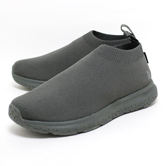 15%OFF ノースフェイス スニーカー メンズ レディース ベロシティ ニット GORE-TEX インビジブル フィット 全2色 nf51998 (THE NORTH)(210908) :nf51998:shoes storeアビック - 通販 - Yahoo!ショッピング 15%OFF ノースフェイス スニーカー メンズ レディース ベロシティ ニット GORE-TEX インビジブル フィット 全2色 nf51998 (THE NORTH)(210908) :nf51998:shoes storeアビック - 通販 - Yahoo!ショッピング