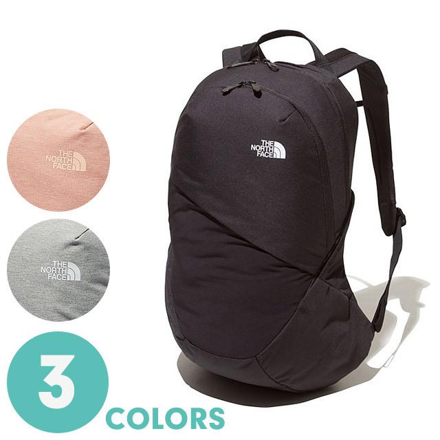 ノースフェイス リュック バックパック レディース イザベラ 全3色 North Face Isabella Nmw 0410 Nmw Shoes Storeアビック 通販 Yahoo ショッピング
