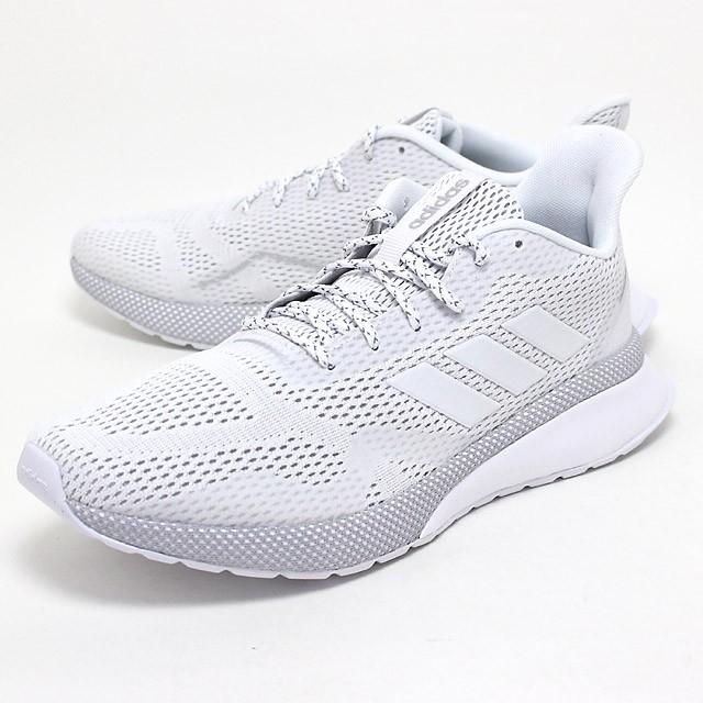 アディダス メンズ レディース ランニングシューズ スニーカー ノヴァラン X 全2色 (adidas NOVA RUN)(190718) :novarun:shoes storeアビック - 通販 - Yahoo!ショッピング
