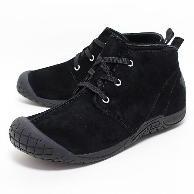 超安い メレル Pathway 07 Merrell 全3色 レース ミッド パスウェイ スニーカー レディース メレル ポイント10倍 レース パスウェイ レディース スニーカー シューズ Adtecplasma Com