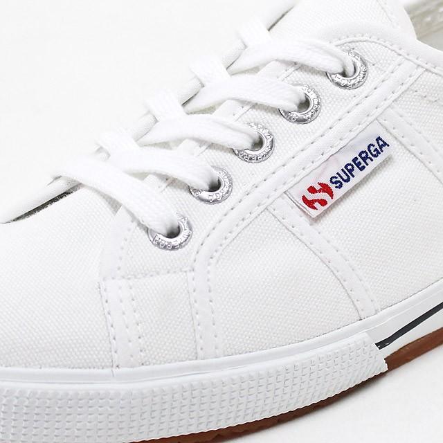 superga s003ig0