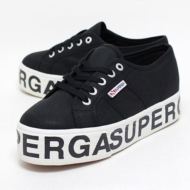 superga 2790 cotw outsole lettering