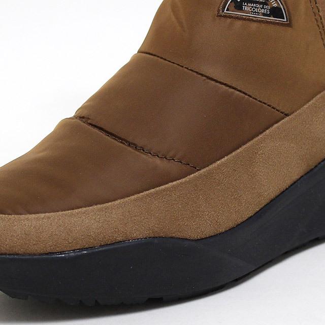 ルコック ウィンターブーツ レディース La 特価キャンペーン セーヴル リフト ブーツ ショート Sportif Le Ql3sjd81 全3色 Sevres Coq