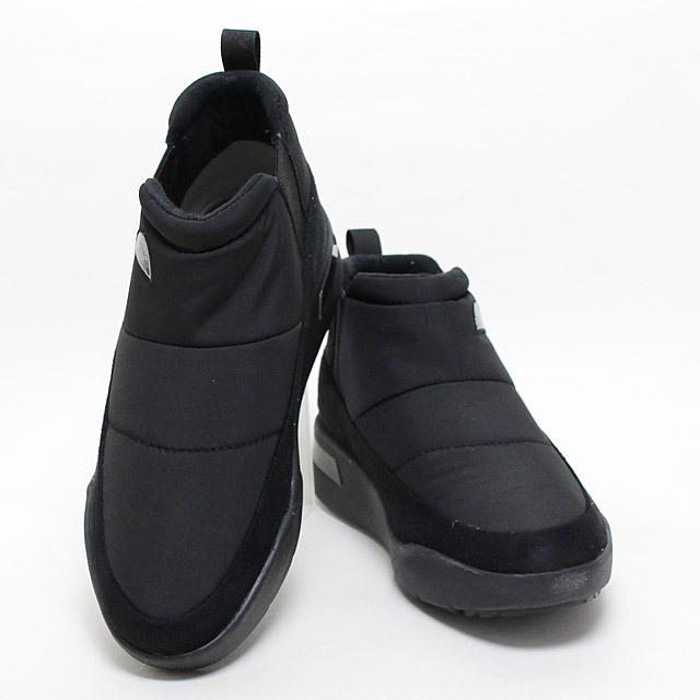 ルコック ウィンターブーツ レディース La 特価キャンペーン セーヴル リフト ブーツ ショート Sportif Le Ql3sjd81 全3色 Sevres Coq