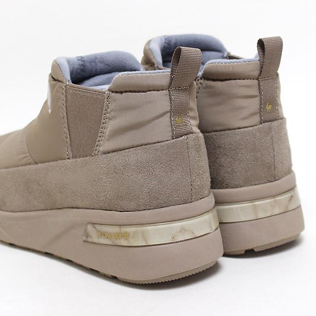 ルコック ウィンターブーツ レディース La 特価キャンペーン セーヴル リフト ブーツ ショート Sportif Le Ql3sjd81 全3色 Sevres Coq