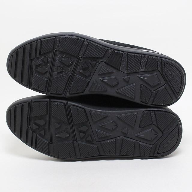 ルコック ウィンターブーツ レディース La 特価キャンペーン セーヴル リフト ブーツ ショート Sportif Le Ql3sjd81 全3色 Sevres Coq