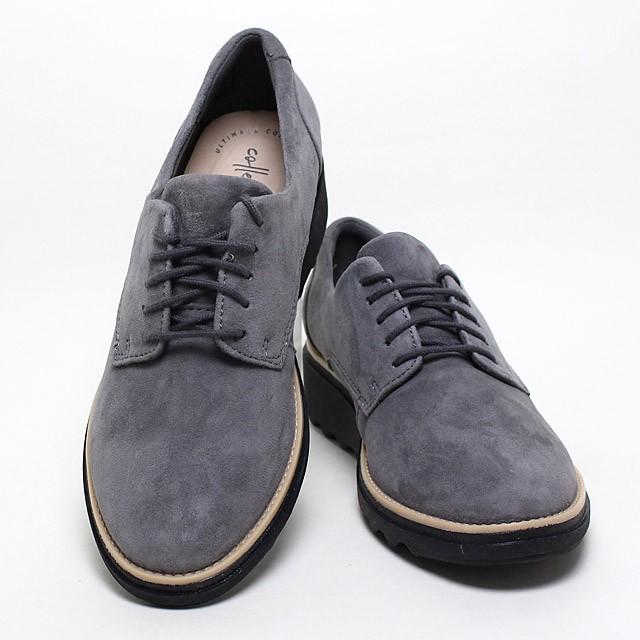Clarks shoes shop 3 off