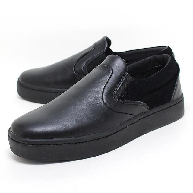 アドミラル スリッポン スニーカー ブリックヤード So Sp 全2色 メンズ レディース Sjad05 Brickyard 0612 Sjad05 Shoes Storeアビック 通販 Yahoo ショッピング