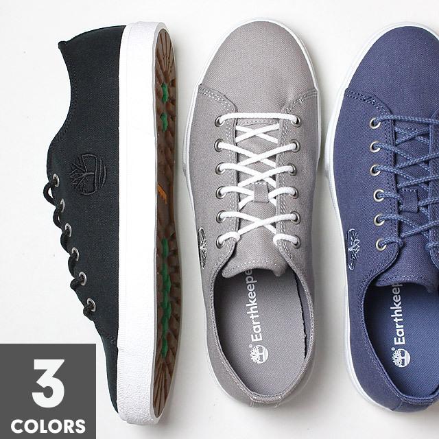 ティンバーランド メンズ スニーカー ユニオン ワーフ オックスフォード 全2色 Timberland Union Wharf Oxford Union2 Shoes Storeアビック 通販 Yahoo ショッピング