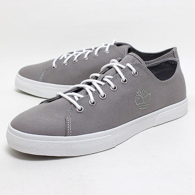 timberland union wharf oxford