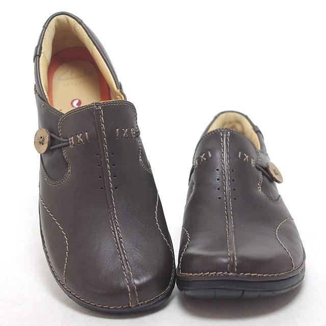 Clarks shop unloops 2