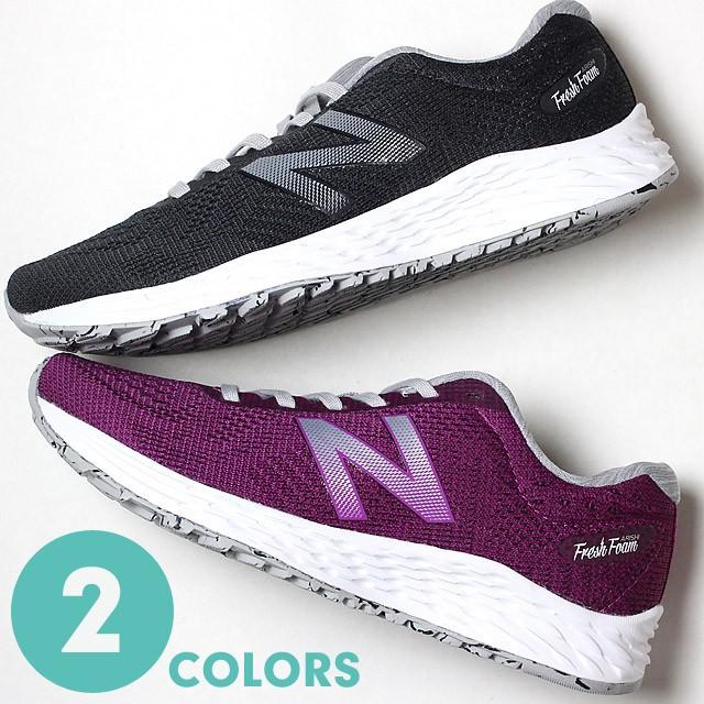 fresh shoe store