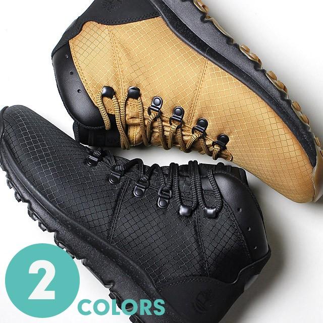 timberland 20