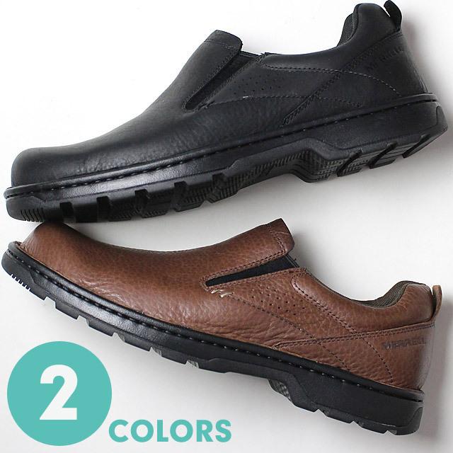 メレル メンズ シューズ ワールド レジェンド 2 モック 全2色 Merrell World Legend 0925 World2 Shoes Storeアビック 通販 Yahoo ショッピング