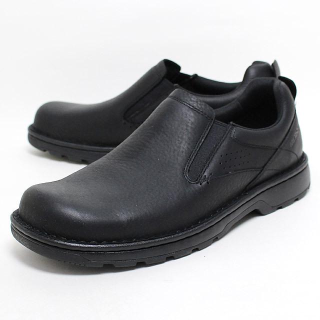 メレル メンズ シューズ ワールド レジェンド 2 モック 全2色 Merrell World Legend 0925 World2 Shoes Storeアビック 通販 Yahoo ショッピング