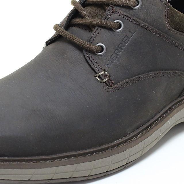 merrell world vue chukka