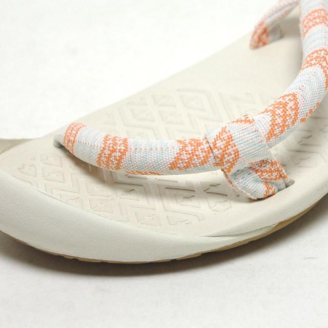 33 Off コロンビア サンダル Columbia キープ 全5色 レディース Yu3471 Quipu Yu3471 Shoes Storeアビック 通販 Yahoo ショッピング