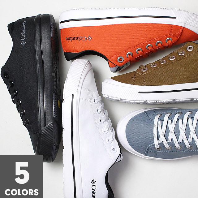 コロンビア レインシューズ メンズ レディース ホーソンレイン Lo アドバンス 3 オムニテック 全5色 防水 スニーカー Yu5258 Columbia Hawthorne 2324 Yu5258 Shoes Storeアビック 通販 Yahoo ショッピング