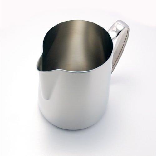 人気ブランド Cafesta 18 10 オリビア ミルクジャグ 1000ｃｃ 売れ筋 Www Teslaimagem Com Br