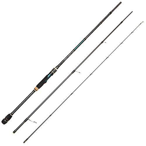 50 Off アブガルシア Abu Garcia クロダイロッド スピニング ソルティーステージ Kr X 黒鯛 モバイル3 Sxks 3pl Ar Kr 3ピース A B0lfktph 1218 Beyondヤフー店 通販 Yahoo ショッピング 輝く高品質な Om Tzembassy Go Tz