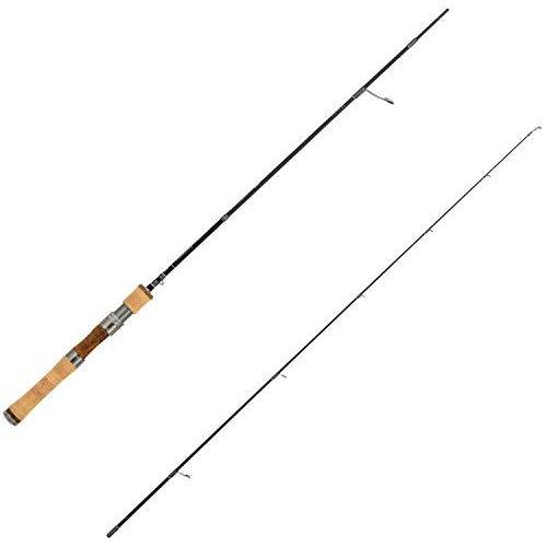 正規激安 アブガルシア Abu Garcia ネイティブトラウト ロッド スピニング トラウティンマーキス エクストリーム Tmes 522ul A B0lh3q68 1218 Beyondヤフー店 通販 Yahoo ショッピング 60 Off Www Lequotidien Mr