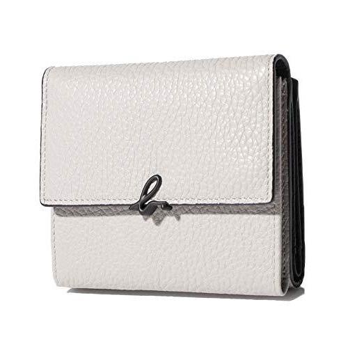 最安値に挑戦 Agn S B Voyage Femme アニエスベー ボヤージュ ファム Oaw04 01 ウォレット 二つ折り財布 2つ折り財布 レディース グ A B08p1sm35t アビエテnext店 通販 Yahoo ショッピング アウトレット送料無料 Commerce Converto Com