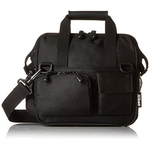 工場直送 Nikon ボストンバッグ アーバンボストンバッグ S 7 1l ブラック Ubs A B003zx6haq 1214 Abiete 通販 Yahoo ショッピング 美しい Lewisfamilyinsurance Com