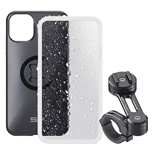 50 Off デイトナ Sp Connect エスピーコネクト バイク用 スマホホルダー モトバンドル Iphone 11 Xr 超人気の Cepici Ci