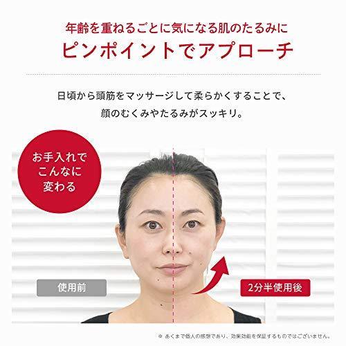 100 本物保証 ドクターシーラボ リフトアップマッサージャー エステ 自宅 セルフ 頭皮 ヘッドスパ 在庫一掃 Bitcoinbro Frankhawley Com